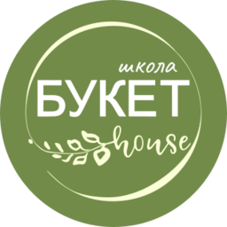 bukethouse-school.ru favicon